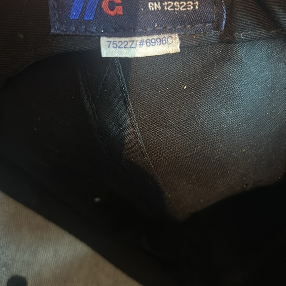 Kong Skull Island Gray Cap - Picture 6 of 11